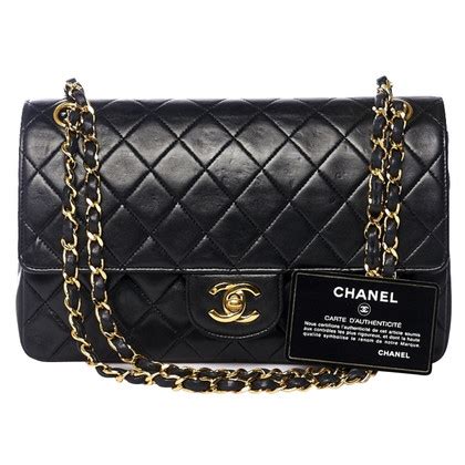 chanel outlet deutschland|chanel taschen online shop.